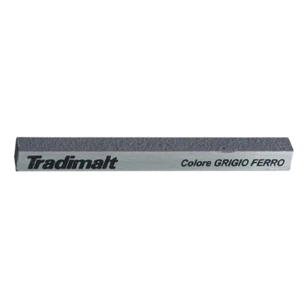 Tradifloor 4x 5kg Grigio Ferro Grana FINE (OTB)