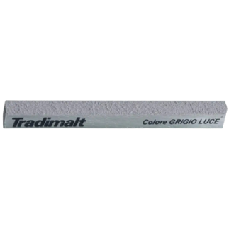 Tradifloor 4x 5kg Grigio Luce Grana FINE (OTB)