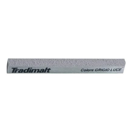 Tradifloor 20kg Grigio Luce Grana FINE (scatola 4x 5kg)
