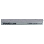 Tradifloor 20kg Grigio Luce Grana FINE (scatola 4x 5kg)