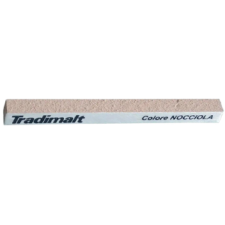 Tradifloor 20kg Nocciola Grana FINE (scatola 4x 5kg)