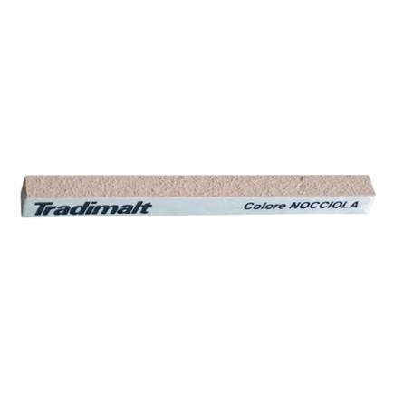 Tradifloor 20kg Nocciola Grana FINE (scatola 4x 5kg)