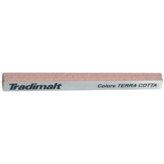 Tradifloor 4x 5kg Terracotta Grana FINE (OTB)
