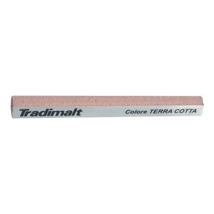 Tradifloor 20kg Terracotta Grana FINE (scatola 4x 5kg)