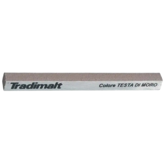 Tradifloor 20kg Testa di Moro Grana FINE (scatola 4x 5kg)