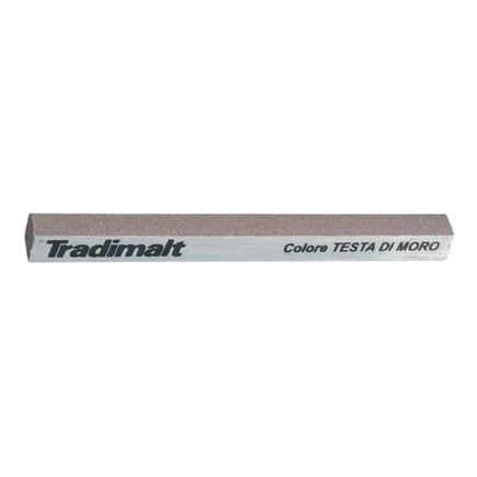 Tradifloor 4x 5kg Testa di Moro Grana FINE (OTB)