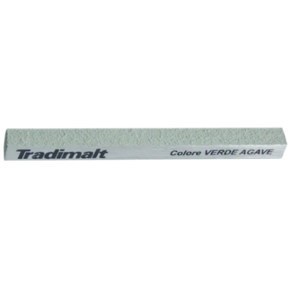 Tradifloor 4x 5kg Verde Agave Grana FINE (OTB)