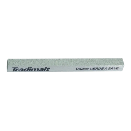 Tradifloor 20kg Verde Agave Grana FINE (scatola 4x 5kg)