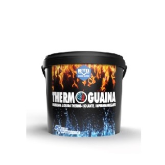 THERMOGUAINA - 05 KG