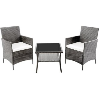 SALOTTO RITA SET (3 PEZZI)