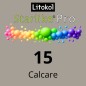 Starlike® Pro - 15 Calcare - 2,5 kg Starlike® Pro - 15 Calcare - 2,5 kg