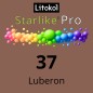 Starlike® Pro - 37 Luberon - 2,5 kg