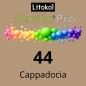 Starlike® Pro - 44 Cappadocia - 2,5 kg