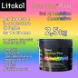 Starlike® Pro - 70 Cenere Verde - 2,5 kg