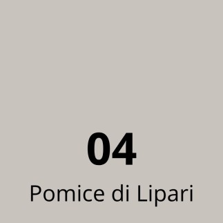 Starlike® Pro - 04 Pomice di Lipari - 2,5 kg