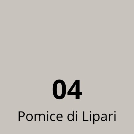 Starlike® Pro - 04 Pomice di Lipari - 2,5 kg