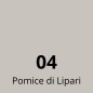 Starlike® Pro - 04 Pomice di Lipari - 2,5 kg