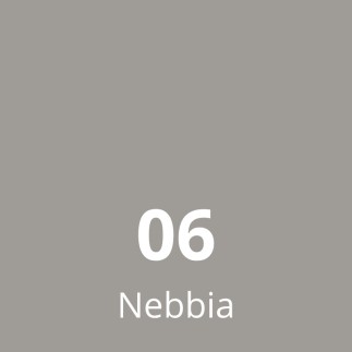 Starlike® Pro - 06 Nebbia - 2,5 kg