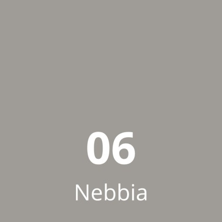 Starlike® Pro - 06 Nebbia - 2,5 kg