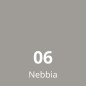 Starlike® Pro - 06 Nebbia - 2,5 kg Starlike® Pro - 06 Nebbia - 2,5 kg