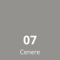 Starlike® Pro - 07 Cenere - 2,5 kg
