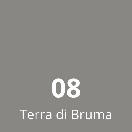 Starlike® Pro - 08 Terra di Bruma - 2,5 kg