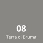 Starlike® Pro - 08 Terra di Bruma - 2,5 kg Starlike® Pro - 08 Terra di Bruma - 2,5 kg