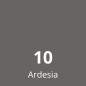 Starlike® Pro - 10 Ardesia - 2,5 kg