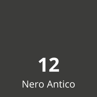 Starlike® Pro - 12 Nero Antico - 2,5 kg