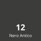 Starlike® Pro - 12 Nero Antico - 2,5 kg