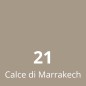 Starlike® Pro - 21 Calce di Marrakech - 2,5 kg Starlike® Pro - 21 Calce di Marrakech - 2,5 kg