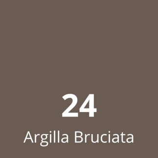 Starlike® Pro - 24 Argilla Bruciata - 2,5 kg