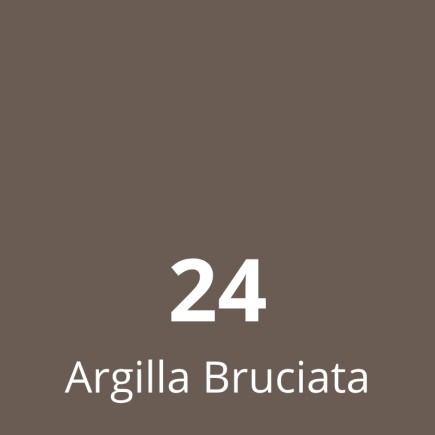 Starlike® Pro - 24 Argilla Bruciata - 2,5 kg