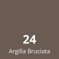 Starlike® Pro - 24 Argilla Bruciata - 2,5 kg Starlike® Pro - 24 Argilla Bruciata - 2,5 kg
