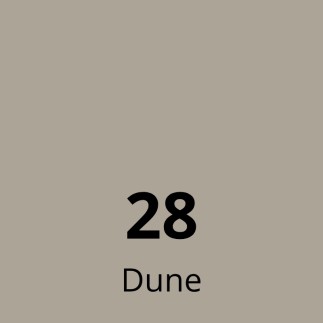 Starlike® Pro - 28 Dune - 2,5 kg