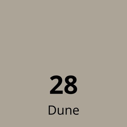 Starlike® Pro - 28 Dune - 2,5 kg