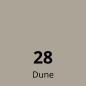Starlike® Pro - 28 Dune - 2,5 kg