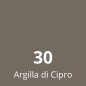 Starlike® Pro - 30 Argilla di Cipro - 2,5 kg Starlike® Pro - 30 Argilla di Cipro - 2,5 kg