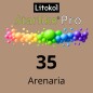 Starlike® Pro - 35 Arenaria - 2,5 kg