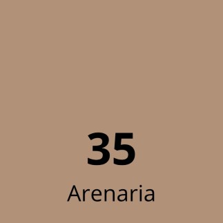 Starlike® Pro - 35 Arenaria - 2,5 kg