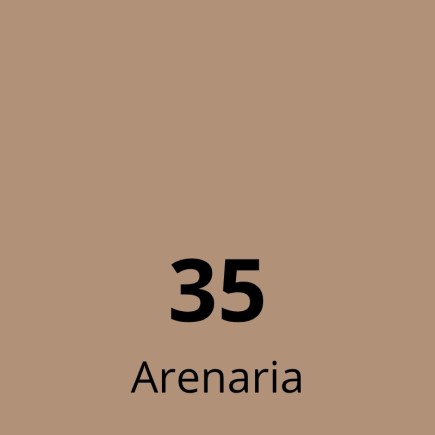 Starlike® Pro - 35 Arenaria - 2,5 kg