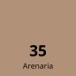 Starlike® Pro - 35 Arenaria - 2,5 kg