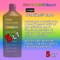 Starlike® Care - 5 LT
