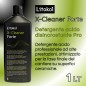 X-Cleaner Forte - 1 LT