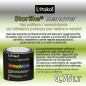 Starlike® Remover - 750 ml Starlike® Remover - 750 ml