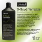 X-Scud Terrazze - 1 LT
