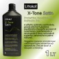 X-Tone Satin - 1 LT X-Tone Satin - 1 LT