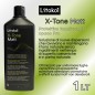 X-Tone Matt - 1 LT