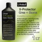 X-Protector Gres + Stone - 1 LT