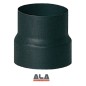 RIDUZIONE 2mm da Ø 150 a 130 AETERNUM Porcellanato